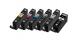 Оригинальные картриджи Canon MG6240 2 Оригинальные картриджи Canon MG6240 2