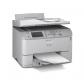 Epson WF-5690DWF с ПЗК 4