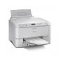 Epson WF-5190DW с ПЗК 4