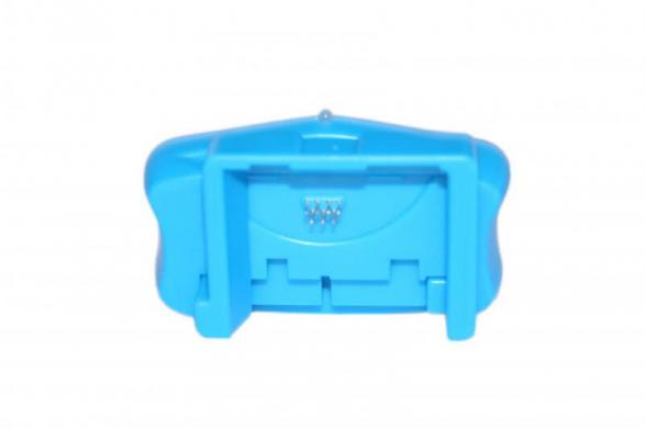 изображение Ресеттер для Epson 11880 / 11880C