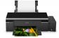 Epson L800 с чернилами INKSYSTEM 2