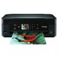 Epson SX440W с СНПЧ 3