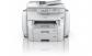 Epson WF-R8590DTWF 2