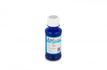 Медицинские чернила INKSYSTEM Light Cyan 100 мл