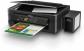 Epson L456 2