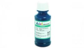 Невидимые чернила INKSYSTEM Green 100 мл Невидимые чернила INKSYSTEM Green 100 мл