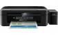 Epson L366 2