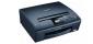 МФУ Brother DCP-J315W с СНПЧ продажа 3