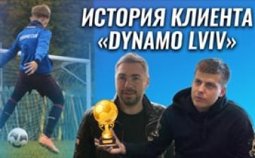 Печать на футбольной форме. Сублимация и термотрансфер. История клиента ФК 